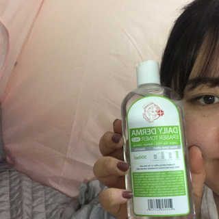 민지은님이 올린 리뷰 사진 1