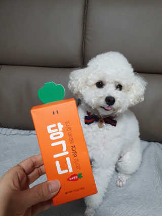 호두맘님이 올린 리뷰 사진 2