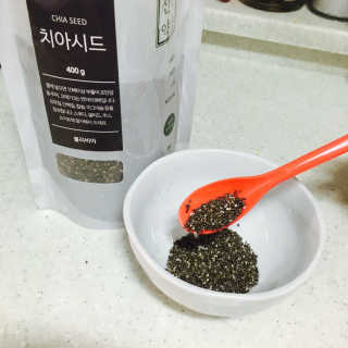 지니님이 올린 리뷰 사진 1