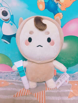 댕님이 올린 리뷰 사진 2