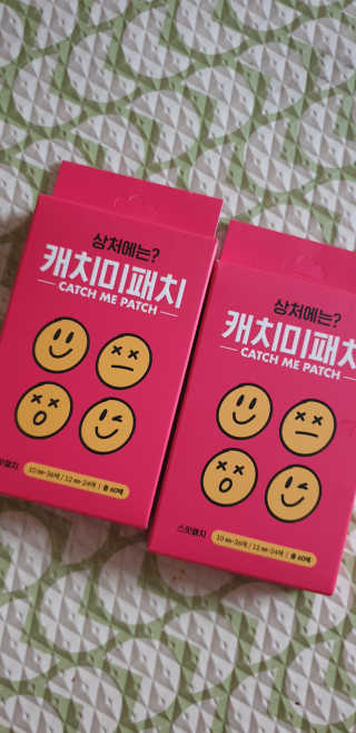 쩡아님이 올린 리뷰 사진 1
