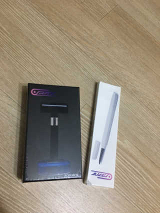 배혤님이 올린 리뷰 사진 1
