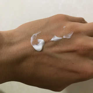 민희현님이 올린 리뷰 사진 2