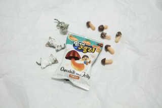 두리두리님이 올린 리뷰 사진 2