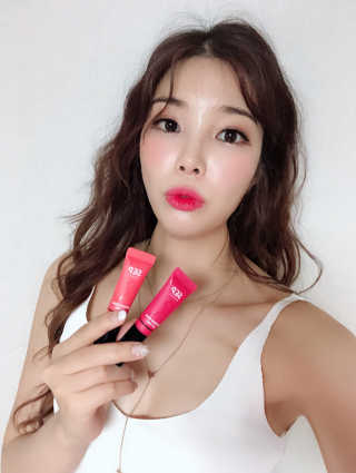 꿀님이 올린 리뷰 사진 2