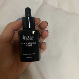 별톱님이 올린 리뷰 사진 3