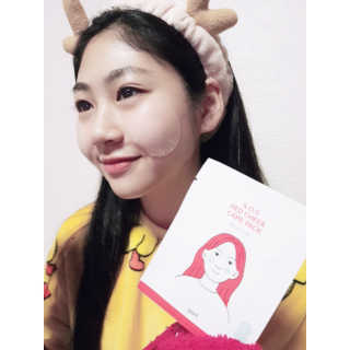 ♥️여봉달달달♥️님이 올린 리뷰 사진 2