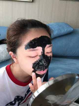 무팝님이 올린 리뷰 사진 4