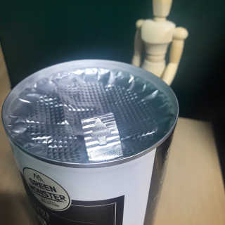 예콩님이 올린 리뷰 사진 2