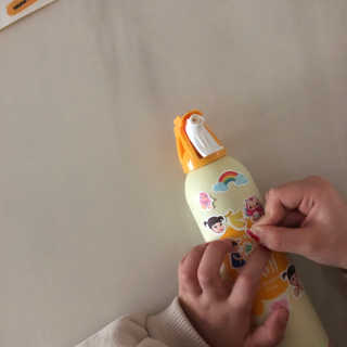 안블리님이 올린 리뷰 사진 3