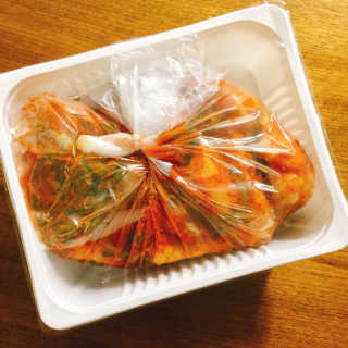 냐냐님이 올린 리뷰 사진 4