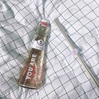 민경사랑해님이 올린 리뷰 사진 2
