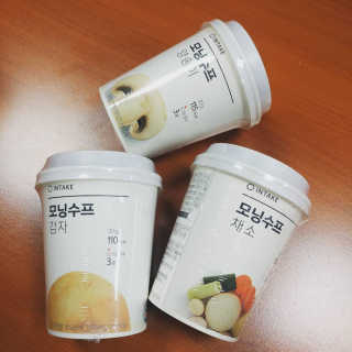 Ramgae님이 올린 리뷰 사진 1