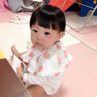 김예리님이 올린 리뷰 사진 4