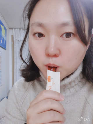 희야네꼬님이 올린 리뷰 사진 4