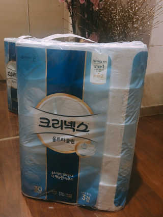 Ella님이 올린 리뷰 사진 1