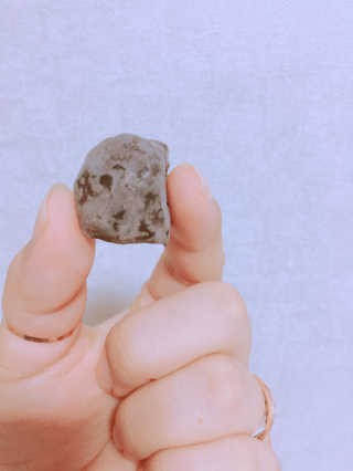 BoRamChoi님이 올린 리뷰 사진 3
