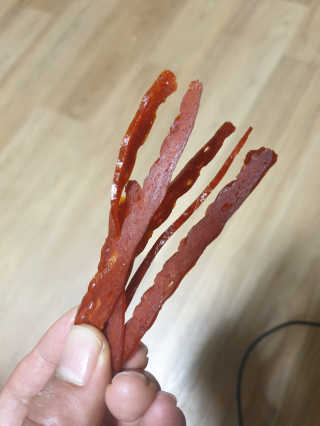 투덜대지않아님이 올린 리뷰 사진 2