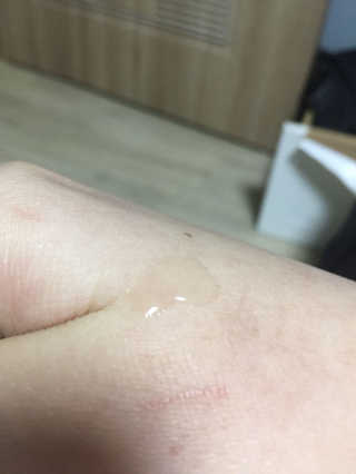 wnw111님이 올린 리뷰 사진 3