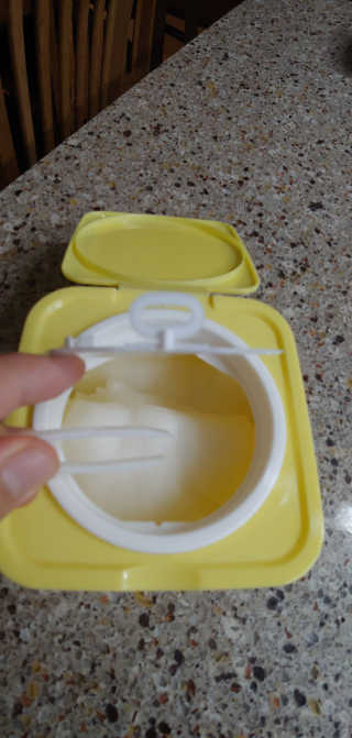 포람님이 올린 리뷰 사진 3