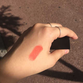 AramLee님이 올린 리뷰 사진 1