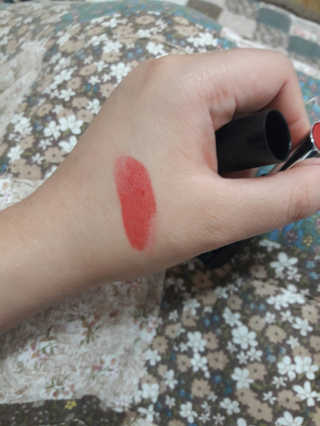 별사탕님이 올린 리뷰 사진 3