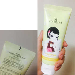 박도연님이 올린 리뷰 사진 1