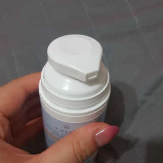 익쿠이모님이 올린 리뷰 사진 3