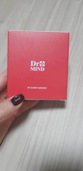 여신여닝님이 올린 리뷰 사진 1