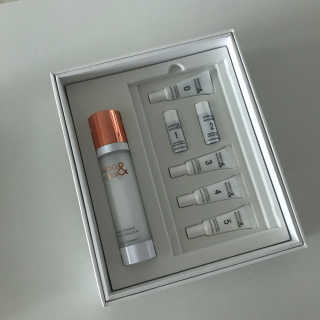 eunjd님이 올린 리뷰 사진 2