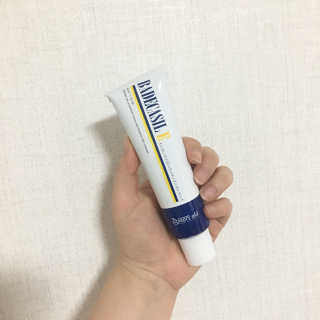 뽀잉잉님이 올린 리뷰 사진 1
