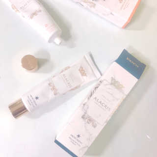 annie님이 올린 리뷰 사진 1