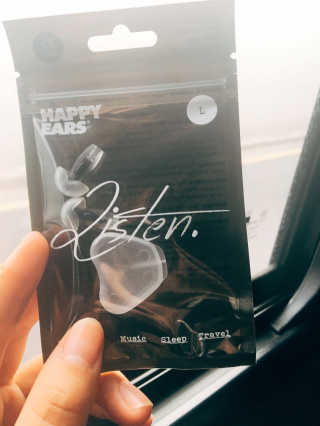 소피아키노님이 올린 리뷰 사진 1