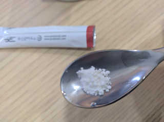 오리지널님이 올린 리뷰 사진 2