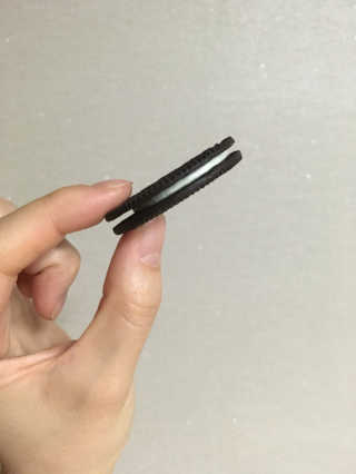 지니언니님이 올린 리뷰 사진 2