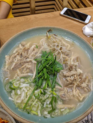 맛있는돼지고양이님이 올린 리뷰 사진 1