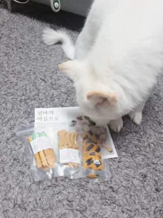 kay님이 올린 리뷰 사진 2