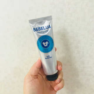 RanCha님이 올린 리뷰 사진 1