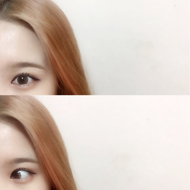 슈가캔디쇼콜라 리뷰 사진