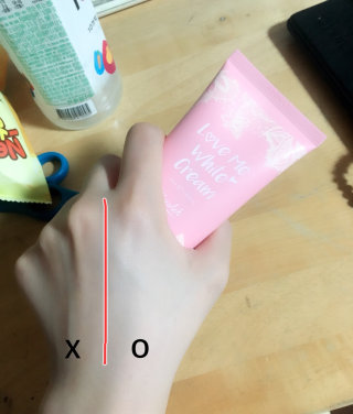 초크초크님이 올린 리뷰 사진 1
