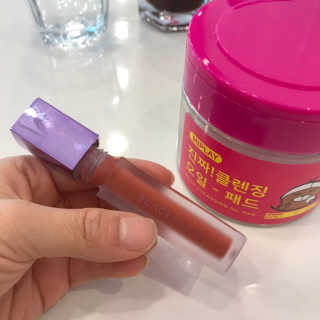 도도님이 올린 리뷰 사진 4