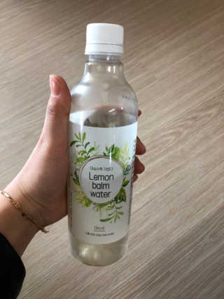 햄쓰님이 올린 리뷰 사진 2