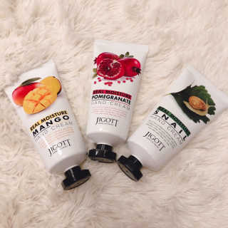 수달짱님이 올린 리뷰 사진 4