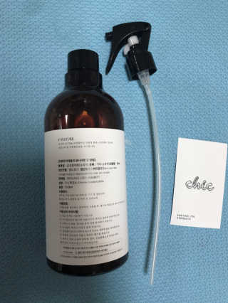 eolee님이 올린 리뷰 사진 3