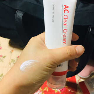 은러님이 올린 리뷰 사진 3