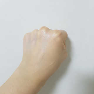 🌿님이 올린 리뷰 사진 4