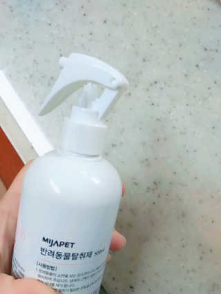쏘미강희세희님이 올린 리뷰 사진 3