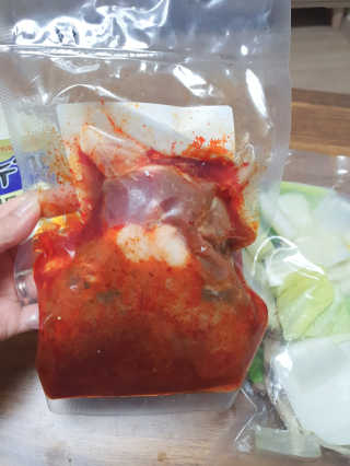 뎅님이 올린 리뷰 사진 4