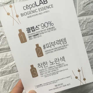 shorrygram님이 올린 리뷰 사진 3