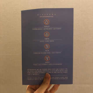 카리니님이 올린 리뷰 사진 2